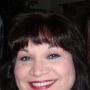 Barbara Peterson Photo 34