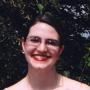Andrea Erickson Photo 37