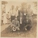 Edward Shepard Photo 12