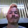 Timothy Crabtree Photo 21