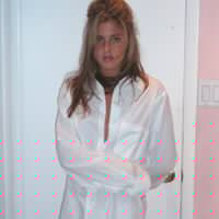 Victoria Cooley Photo 25