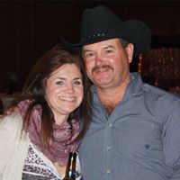 Michelle Sanford Photo 28