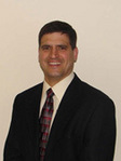 John Nicholas Photo 5