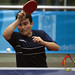 David Mesa Photo 21