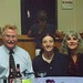 Alison Lance Photo 9