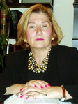 Margaret Aleixo Photo 1