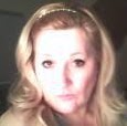 Kimberly Walker Photo 27