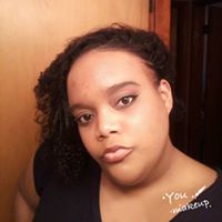 Jessica Ray Photo 20