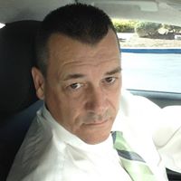 Timothy Howard Photo 31