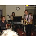 Martin Sell Photo 12