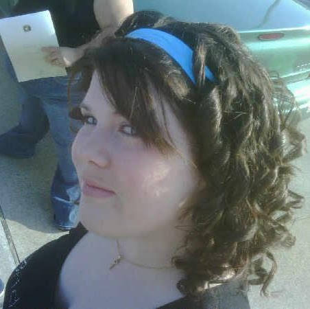 Cynthia Corley Photo 25