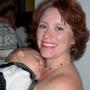 Heather Pickard Photo 26