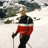 Jeffrey Ray Photo 45
