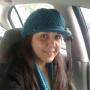 Susan Flores Photo 45