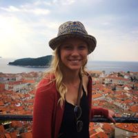Mary Christenson Photo 33