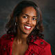 Joanne Edwards Photo 3