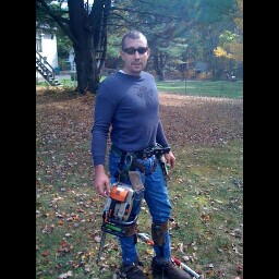 Jason Lutz Photo 36