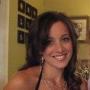 Holly Petersen Photo 32