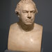 Joseph Francis Photo 14