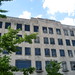 Marshall Graham Photo 16