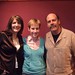 Kathy Cooley Photo 23