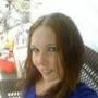 Megan Ewert Photo 15
