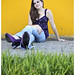 Heather Mefford Photo 18