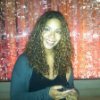 Grace Acevedo Photo 1