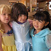 Connie Martinez Photo 17