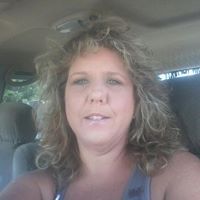 Heather Loyd Photo 6