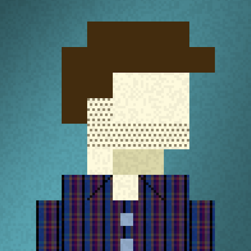 Kevin Newman Photo 11
