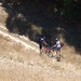 David Fouche Photo 5
