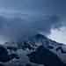 Mark Cloud Photo 18