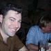 Thomas Dickerson Photo 10
