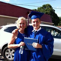 Patricia Leddy Photo 6
