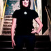 Rebecca Reynolds Photo 37