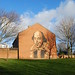 William Heaton Photo 24