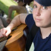 Sheri Wheeler Photo 21