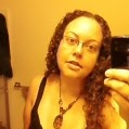 Kimberly Pollard Photo 27