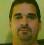 Phillip Sullivan Photo 38
