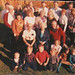Joseph Yeager Photo 39