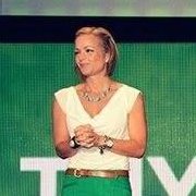 Teri Maxwell Photo 8