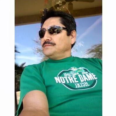Dan Mejia Photo 6