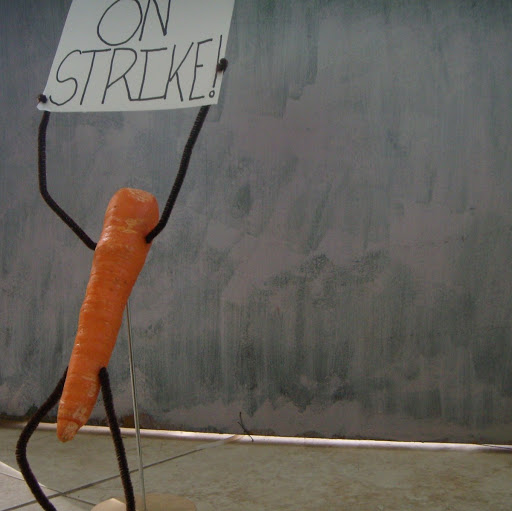 Jeremy Graham Photo 42