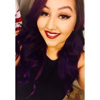 Natalie Flores Photo 39