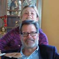 Heather Hines Photo 31