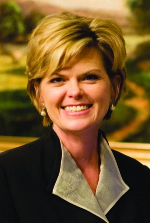 Melissa Webb Photo 26