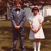 Sherri Derrick Photo 6