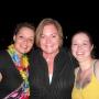 Tracy Mclaughlin Photo 28