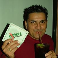 Norberto Rios Photo 12